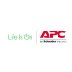 APC