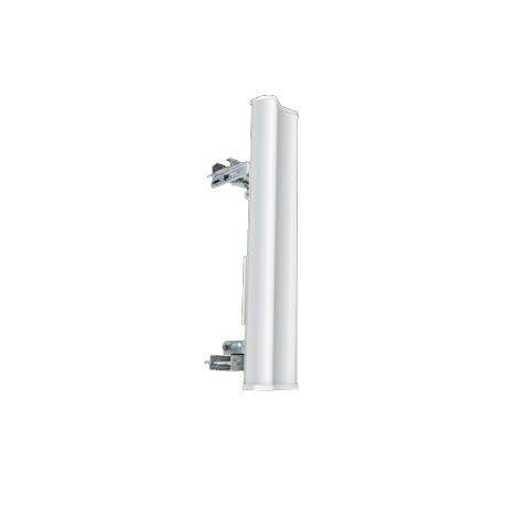 Антенна секторная Ubiquiti AirMax Sector 5G-19-120