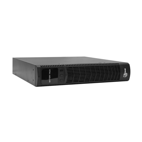 Блок батарей  для ИБП 1000 VA серии Element, 24VDC