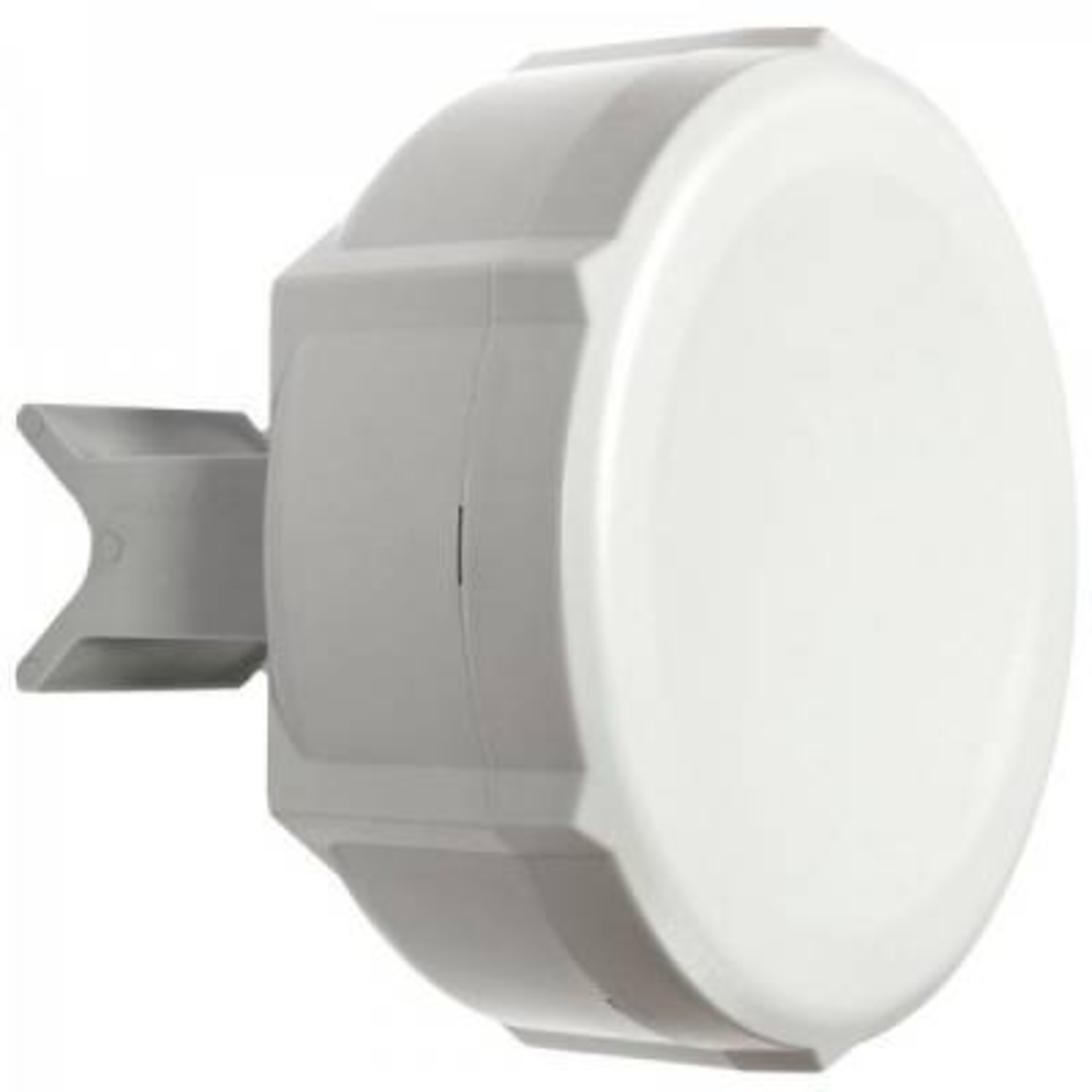 Радиомаршрутизатор MikroTik SXT 6