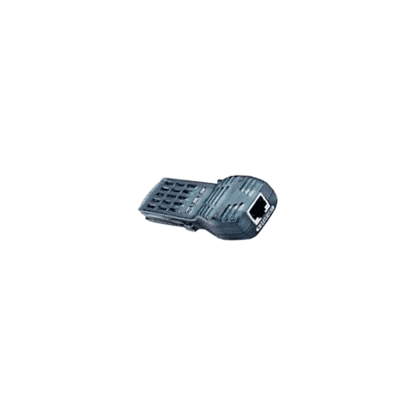 Модуль с интерфейсом RJ45 GBIC Cisco WS-G5483