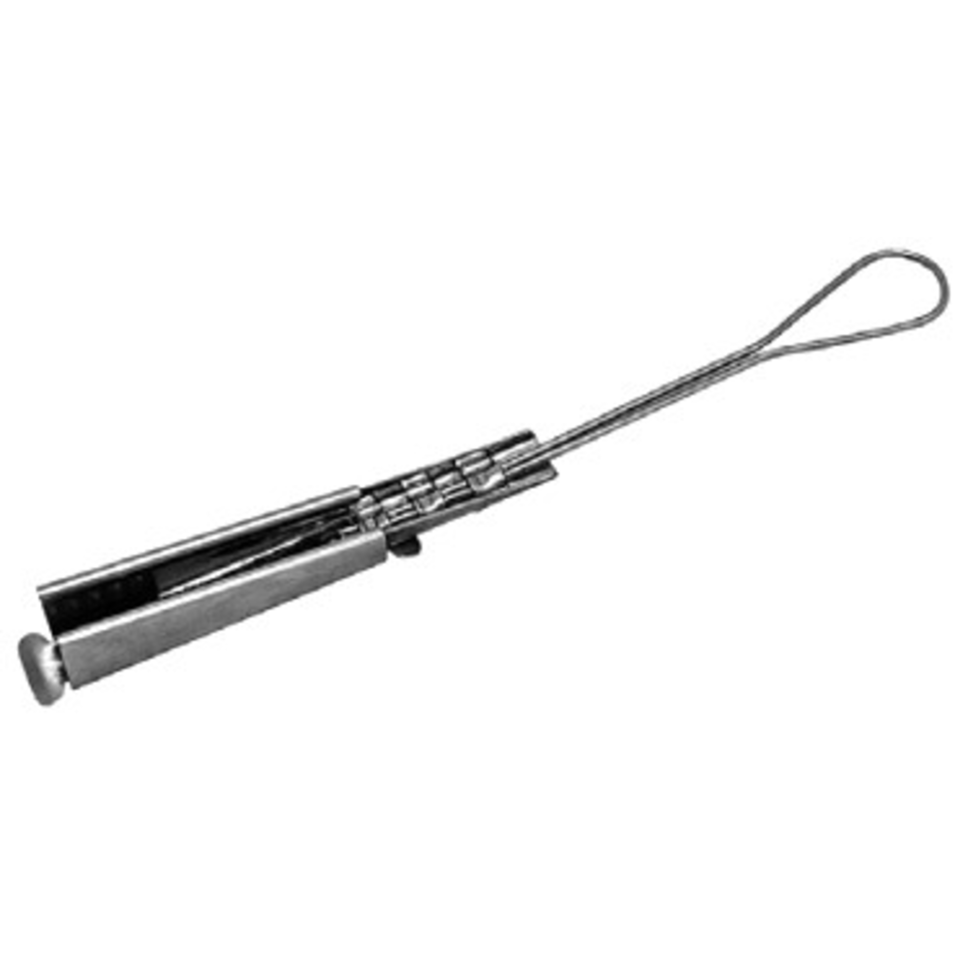 Зажим анкерный ODWAC-22