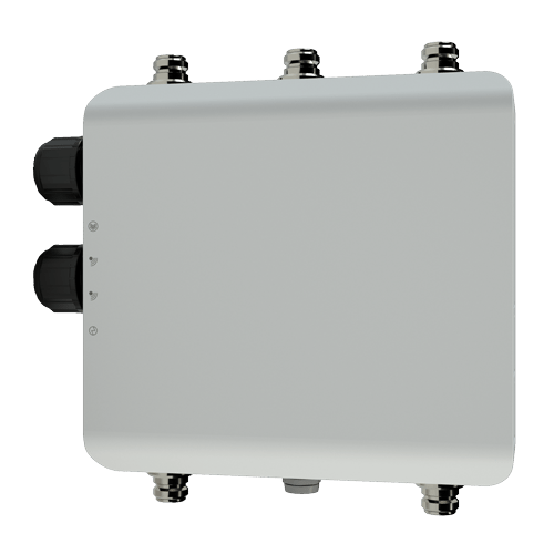 Точка доступа Extreme Networks WiNG AP 7662