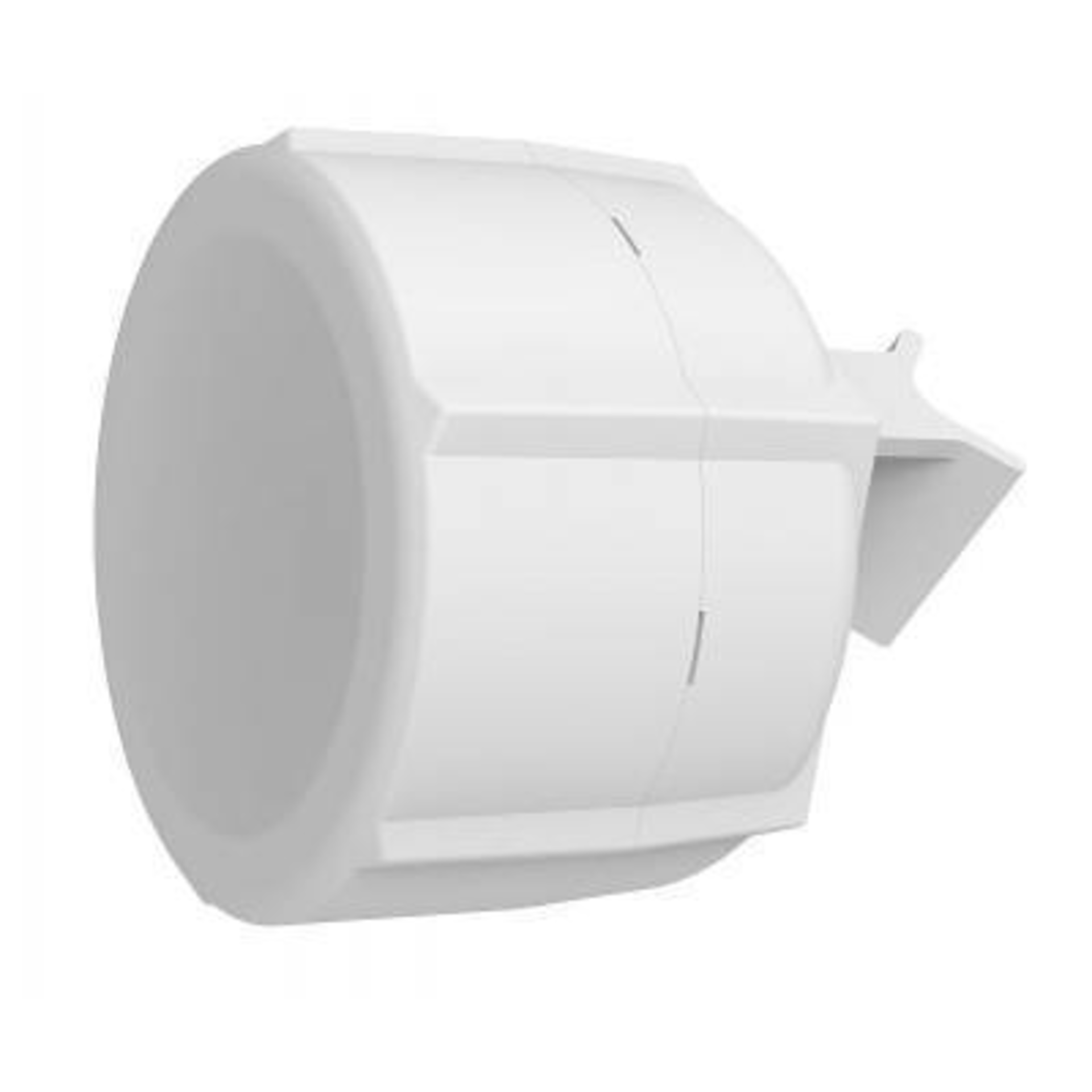 Радиомаршрутизатор MikroTik SXT LTE kit