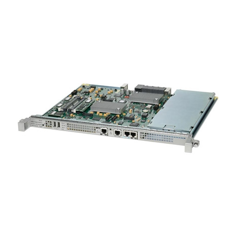 Модуль Cisco ASR1000-RP1