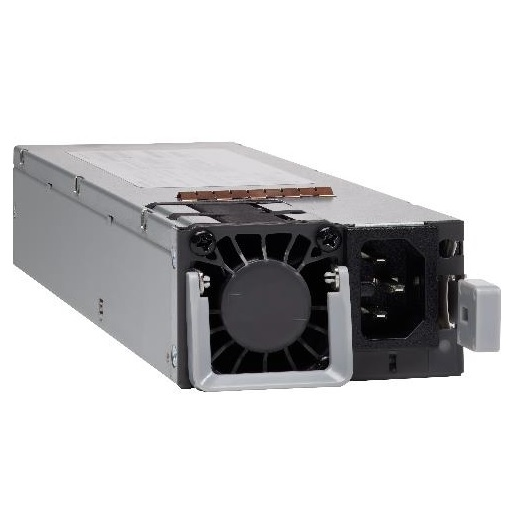 Блок питания Cisco Catalyst C9K-PWR-1600WAC-R 