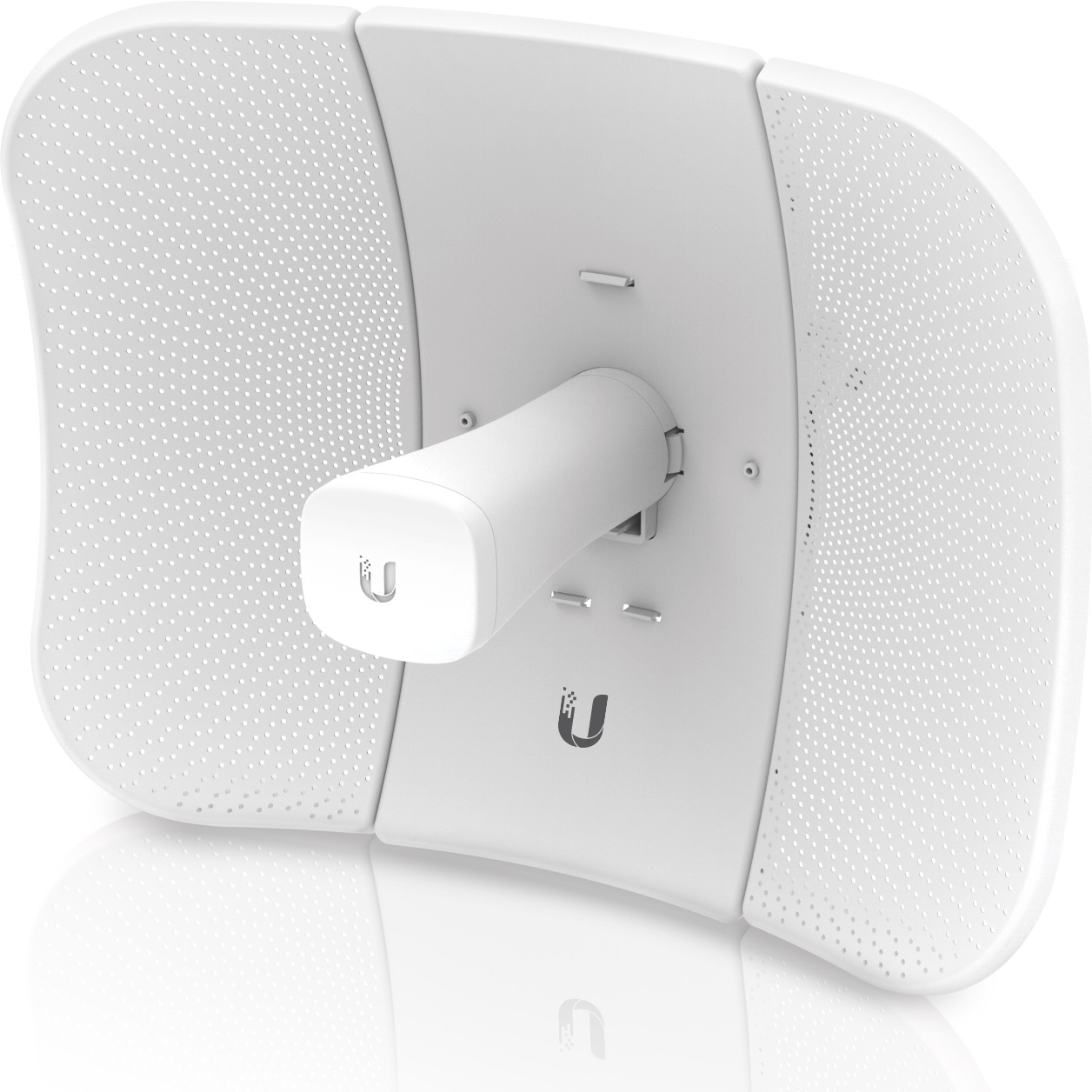 Беспроводной мост Ubiquiti  LiteBeam 5AC Gen2, 5GHz, 23dBi