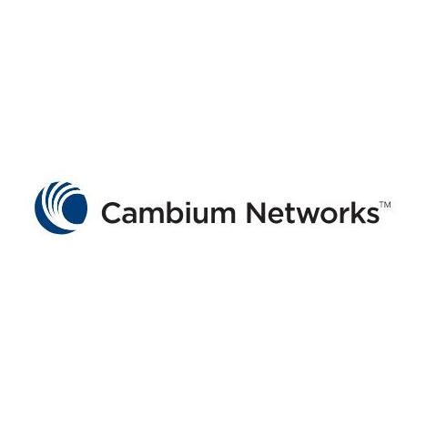 Экземпляр ПО Cambium, расширяющий срок гарантиии на 1 дополнительный год для ePMP Unsync Radio