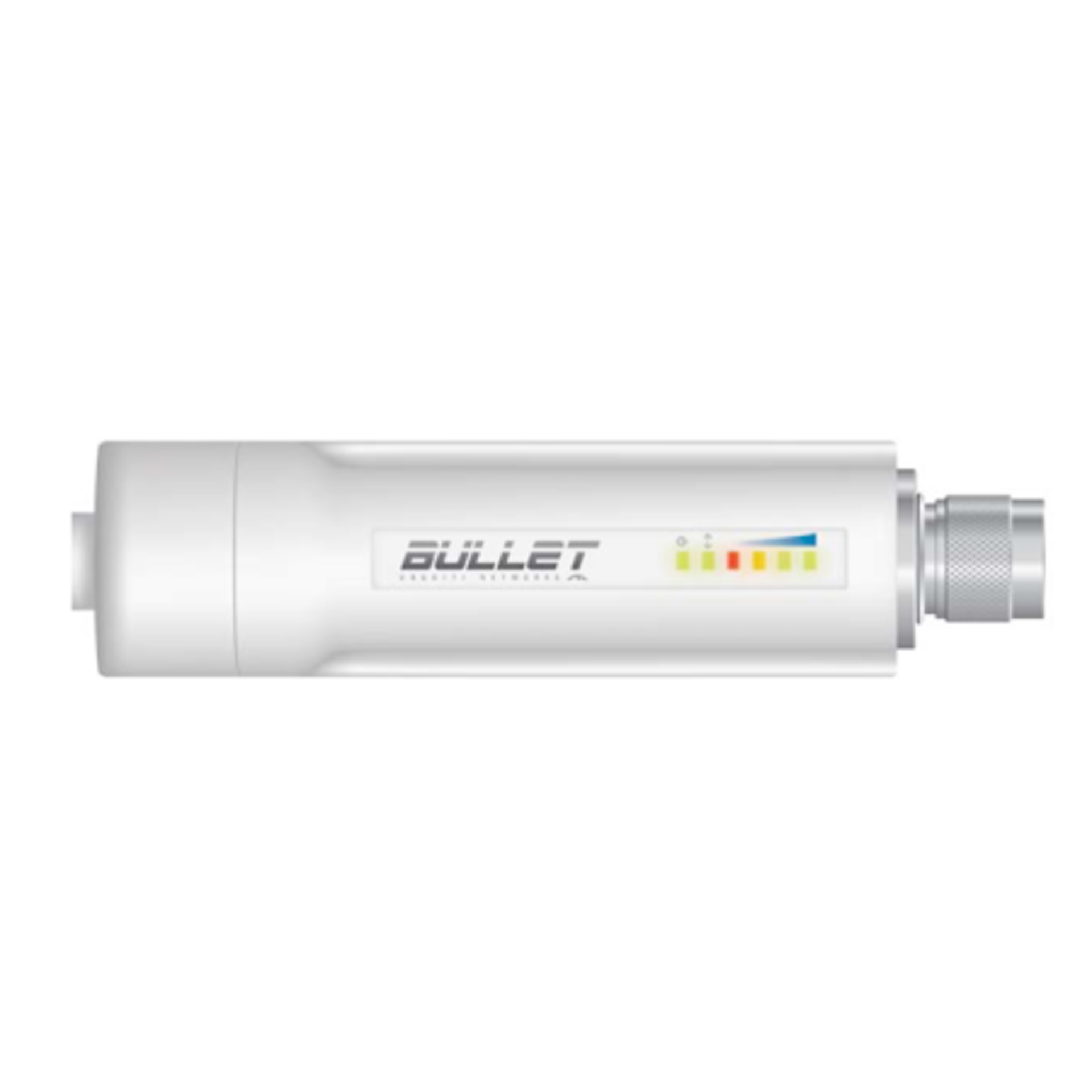 Точка доступа Ubiquiti BULLET M2HP