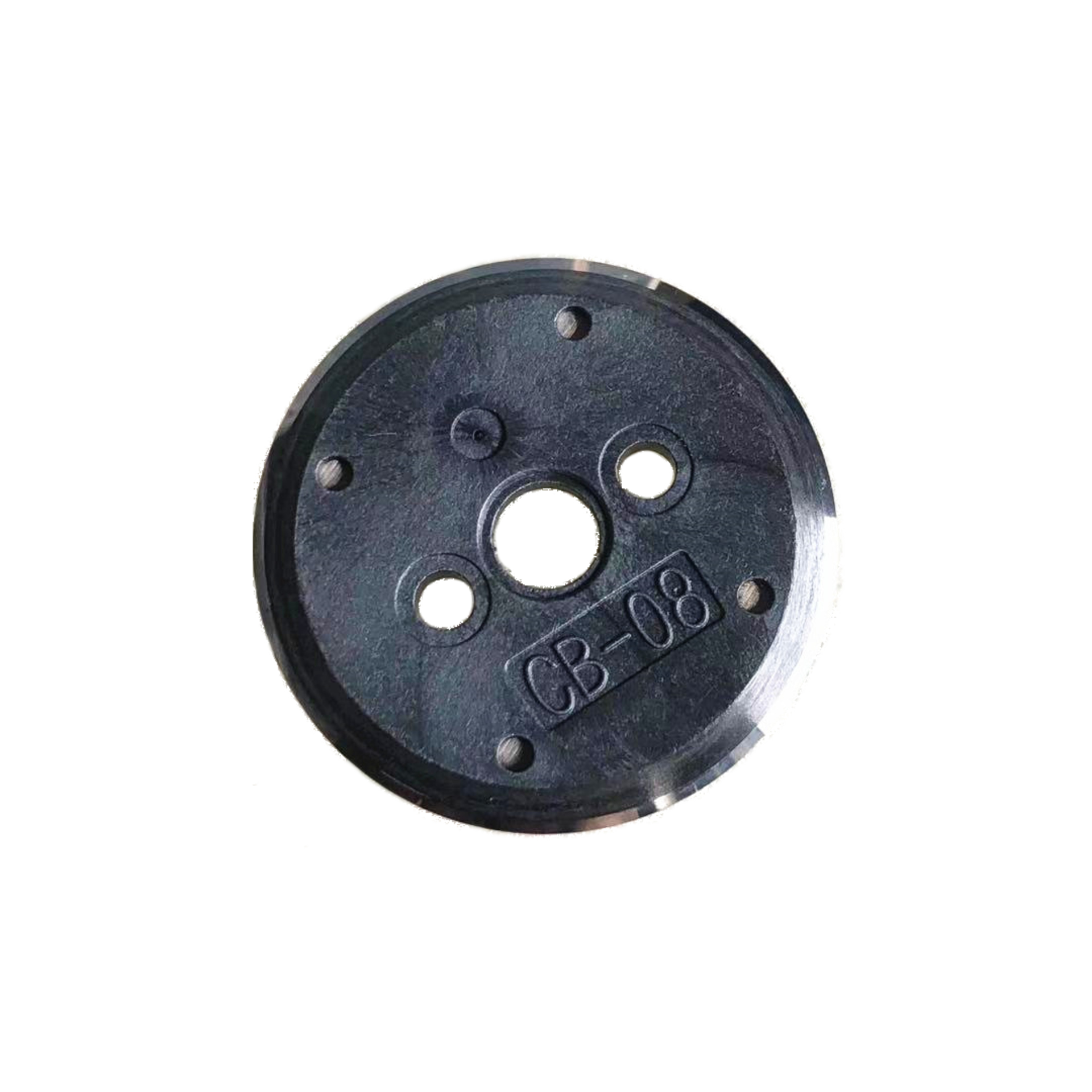 Сменное лезвие CB-08 для скалывателя CT-50