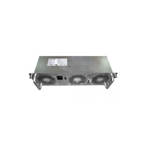 Блок питания Cisco ASR1004-PWR-AC