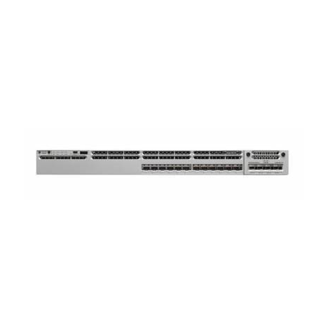 Коммутатор Cisco Catalyst WS-C3850-12S-S