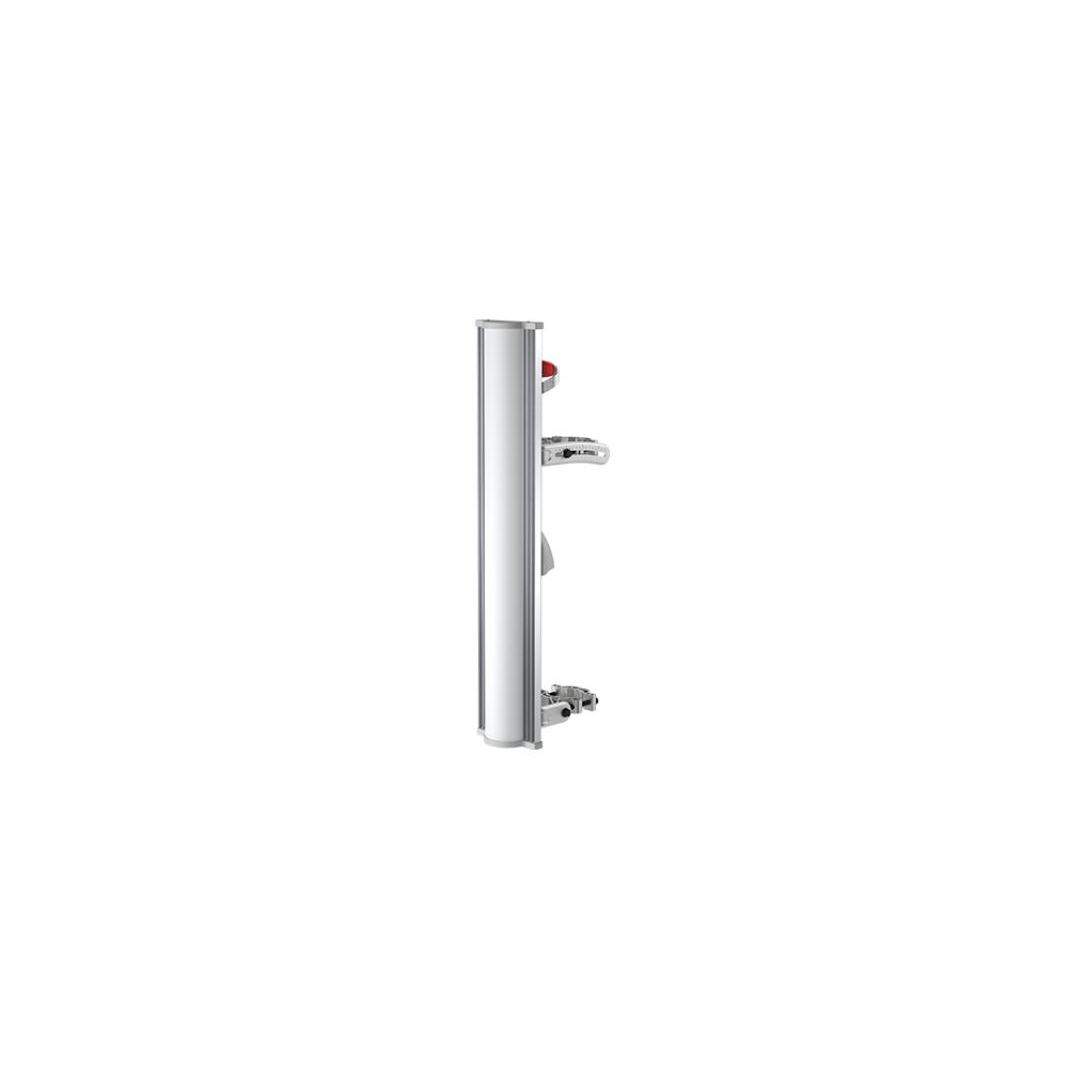 Секторная антенна RF elements AS-5-20 5GHz 20dBi