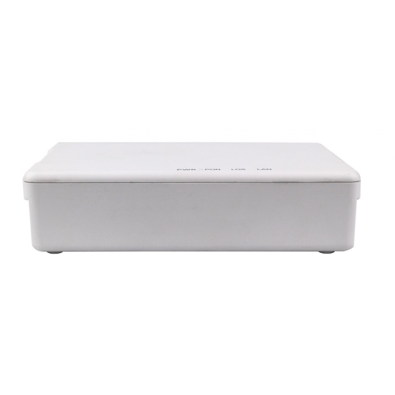 Абонентский терминал ONU BDCOM GPON, 1 порт 10/100/1000Base-T
