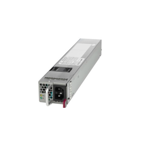 Коммутатор Cisco Catalyst WS-C4500X-40X-ES