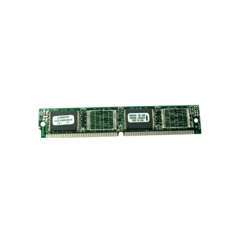 Память Flash 32Mb для Cisco 1700 серии