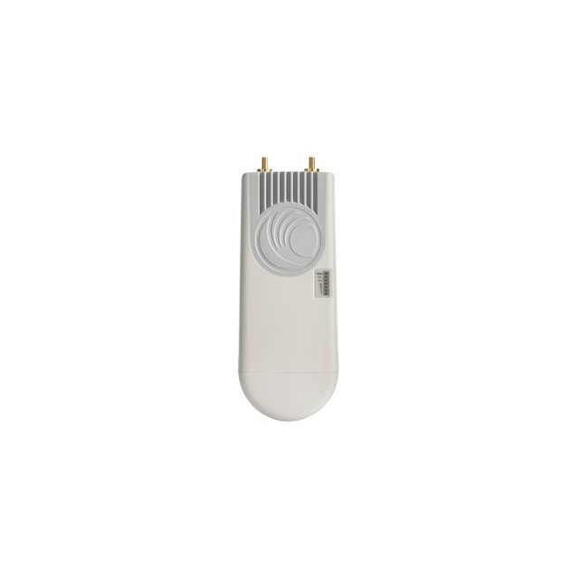 Cambium Абонентская станция ePMP 1000 Connectorized Radio, 2.4 ГГц