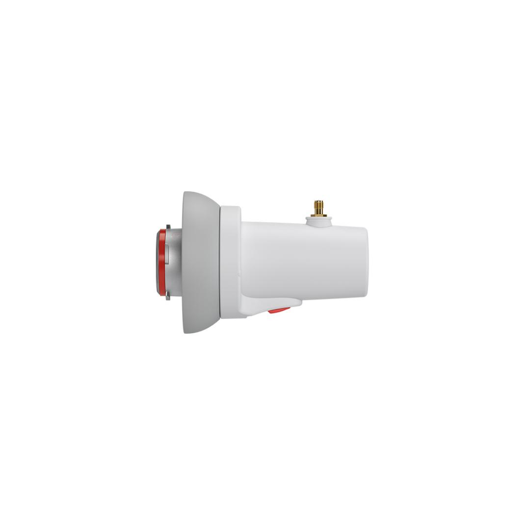 Адаптер RF elements TwistPort™ с SMA Connectors