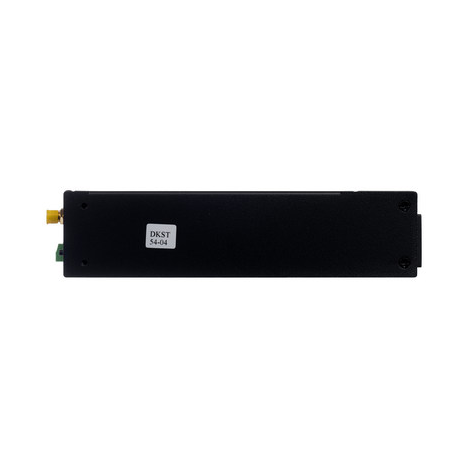 Устройство NetPing 4/PWR-220 v6.1/GSM3G (Разъём C13)