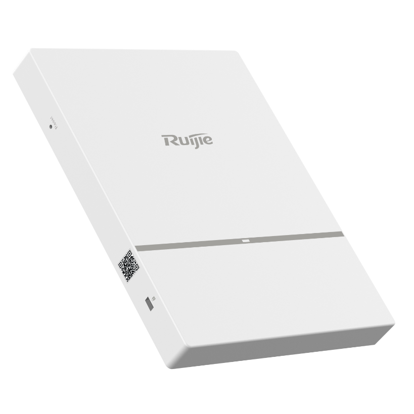 Точка доступа потолочная Ruijie RG-AP820-L(V2)