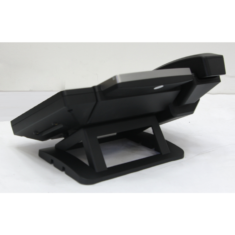 IP-телефон LV-4SCG-P
