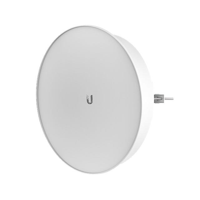 Беспроводной мост Ubiquiti PowerBeam M5 400mm ISO