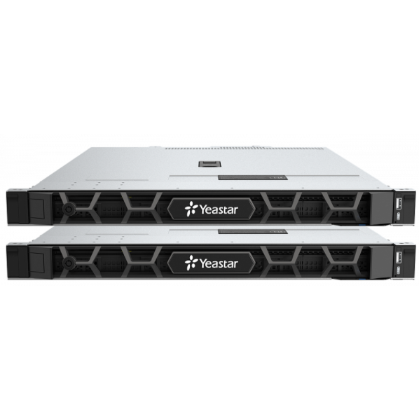 IP-АТС K2 на 2000 абонентов и 500 вызовов с резервированием,поддержка FXS, FXO, GSM, ISDN PRI шлюзов