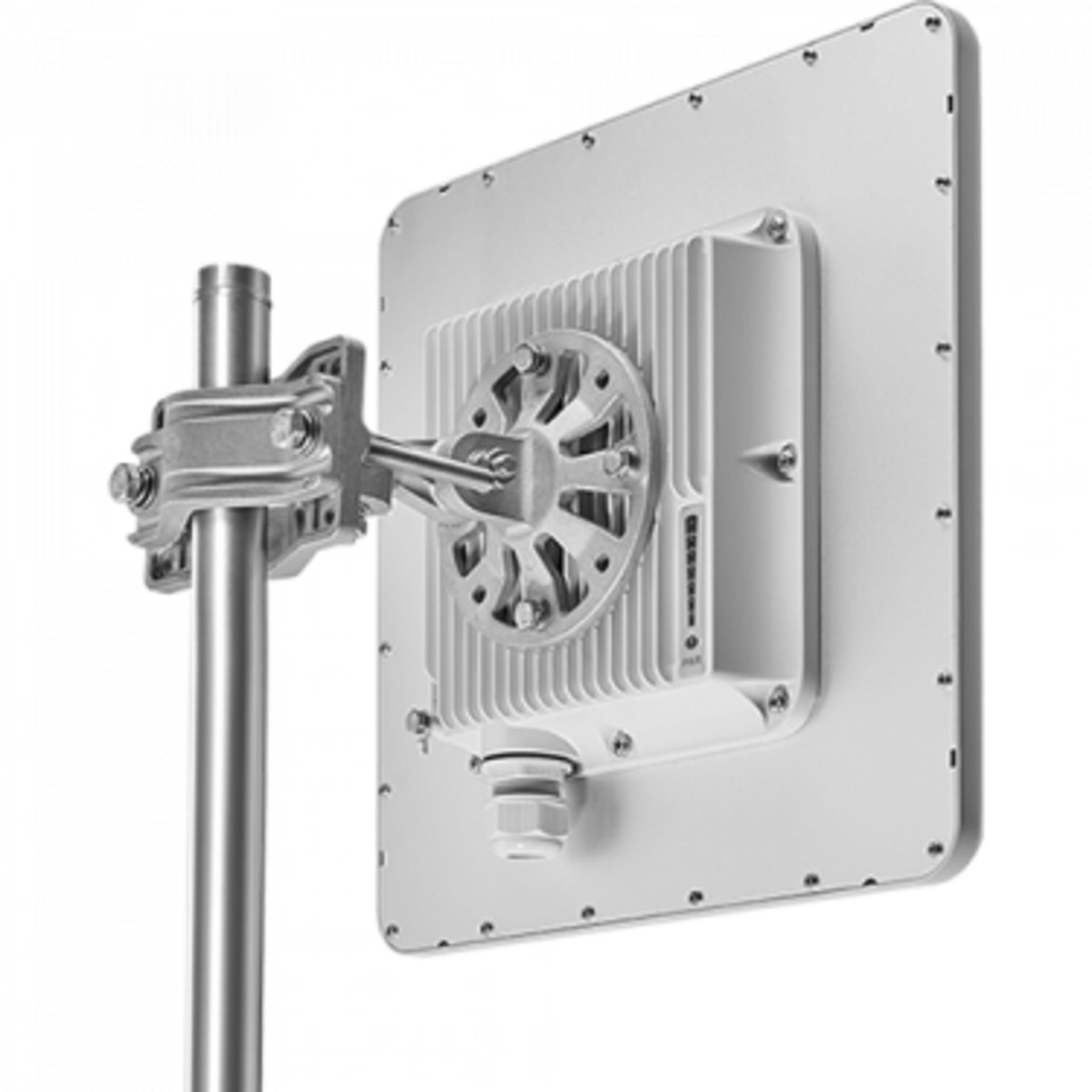 Оконечная станция Infinet Vector 5 V5-25