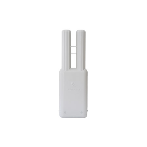 Точка доступа MikroTik OmniTIK UPA-5HnD