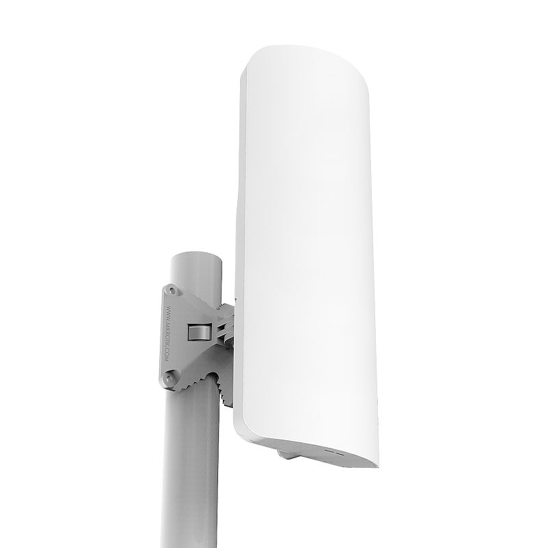 Точка доступа MikroTik mANTBox 2 12S