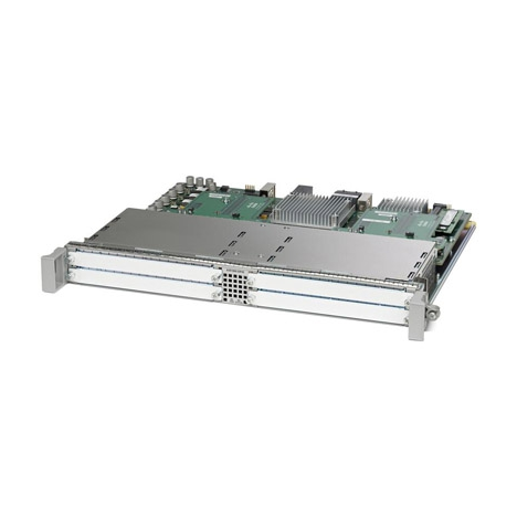 Модуль Cisco ASR1000-SIP40