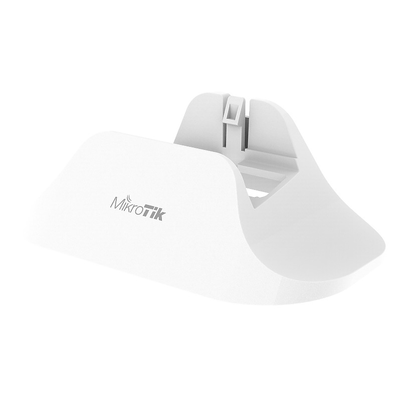 Точка доступа MikroTik wAP 60G