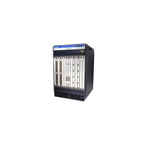 Маршрутизатор Juniper MX960