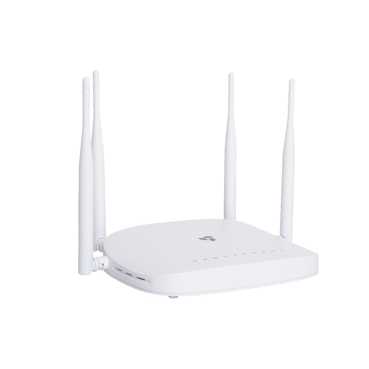 Беспроводной маршрутизатор SNR-CPE-ME2-SFP, 802.11a/b/g/n, 802.11ac Wave 2, 4xGE RJ45, 1xSFP