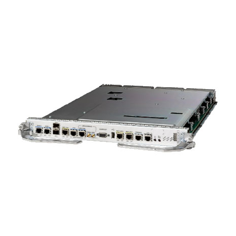 Модуль Cisco A9K-RSP440-SE