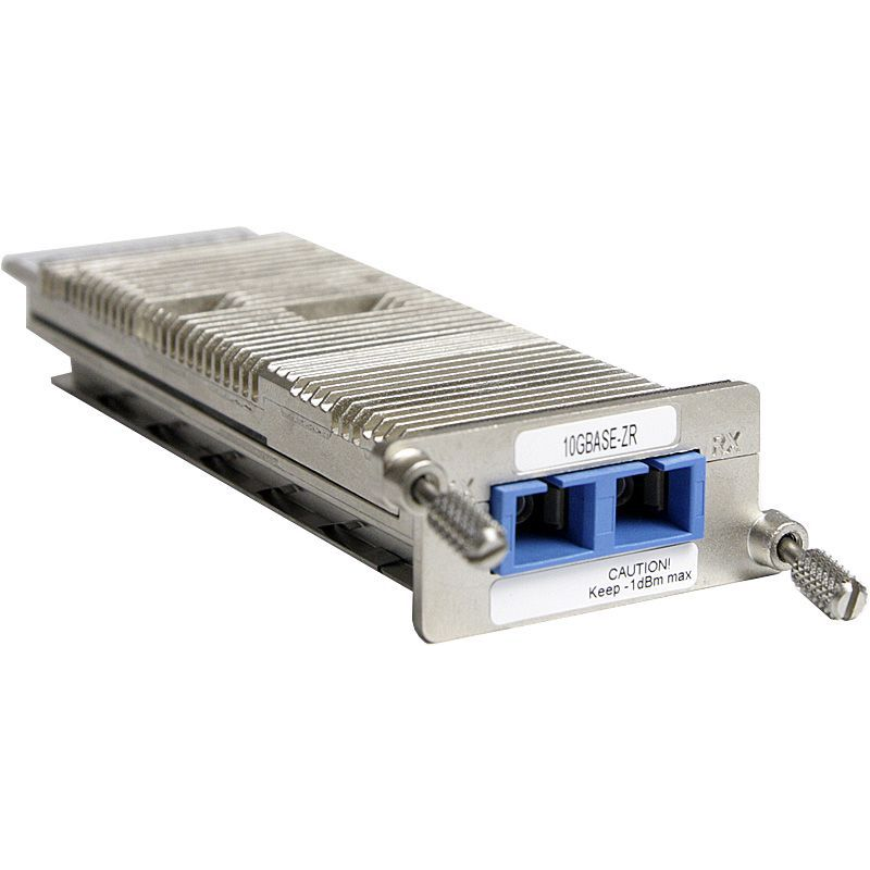 Модуль Cisco XENPAK-10GB-ZR