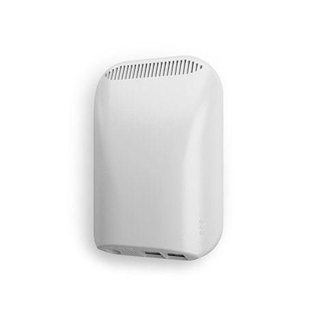 Точка доступа Extreme Networks WiNG AP 7602