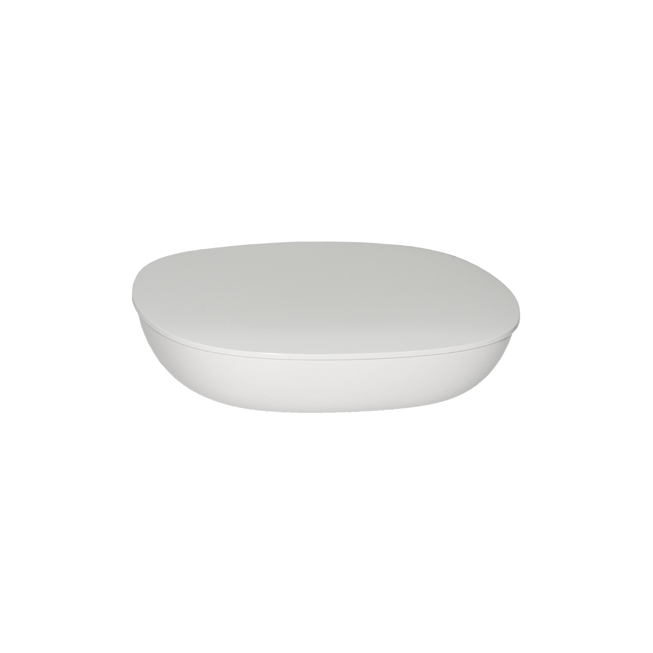 Приёмник оптический для сетей КТВ Vermax-LTP-082-15-ISW55