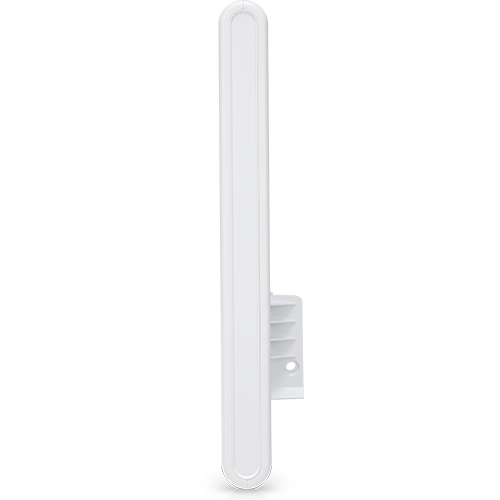 Toчка доступа UniFi AP AC Mesh Pro