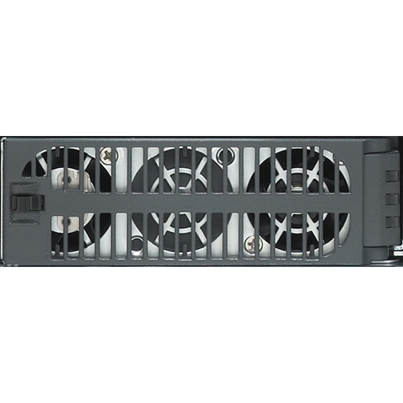 Блок питания Cisco ASR 9000 A9K-3KW-AC