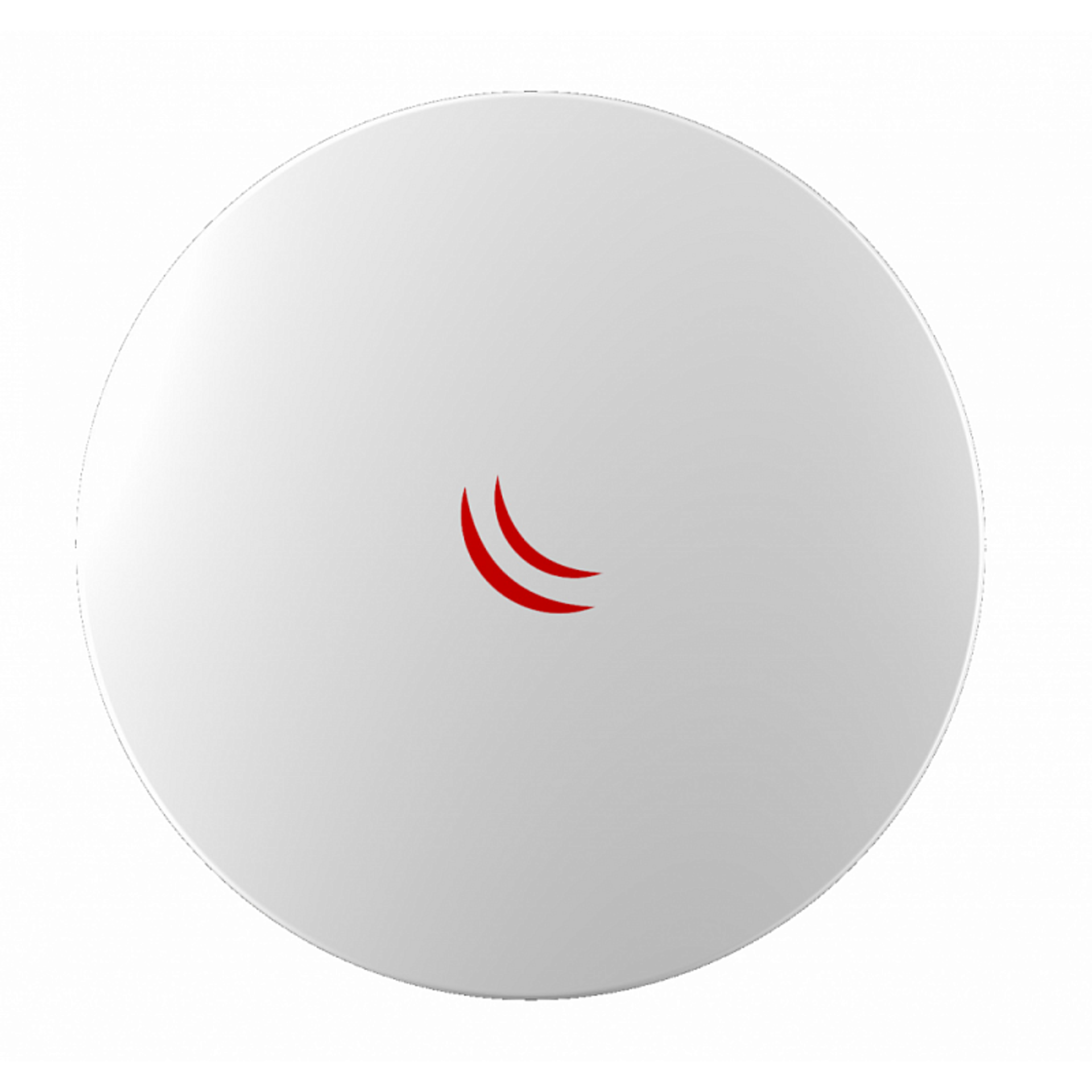 Точка доступа MikroTik DynaDish 5