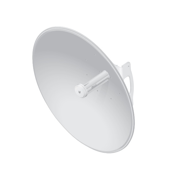 Беспроводной мост Ubiquiti PowerBeam M5 620mm  (уценка)