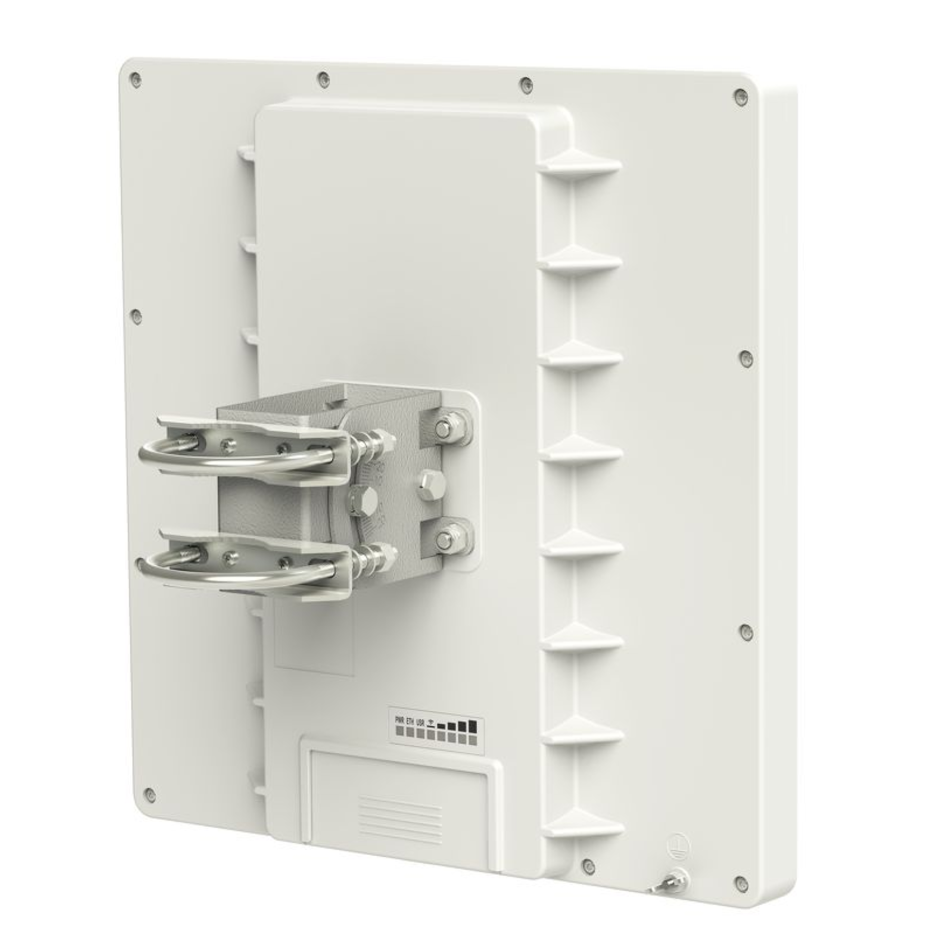 Точка доступа MikroTik QRT G-5HPnD