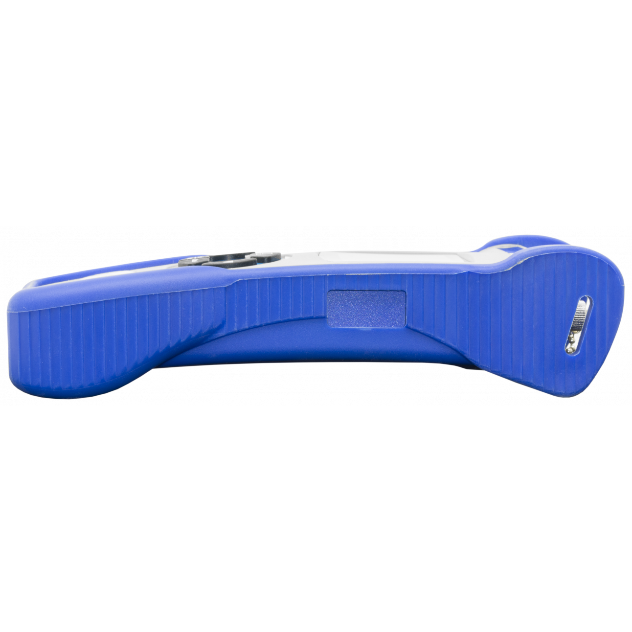Оптический тестер SNR-OPT-1
