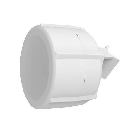 Радиомаршрутизатор MikroTik SXT LTE kit