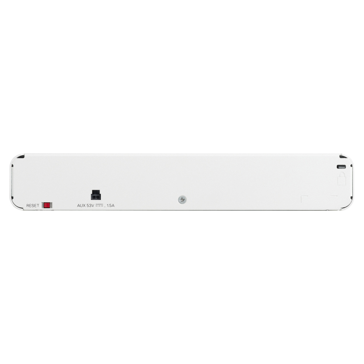 Коммутатор Cisco Catalyst WS-C2960CPD-8PT-L
