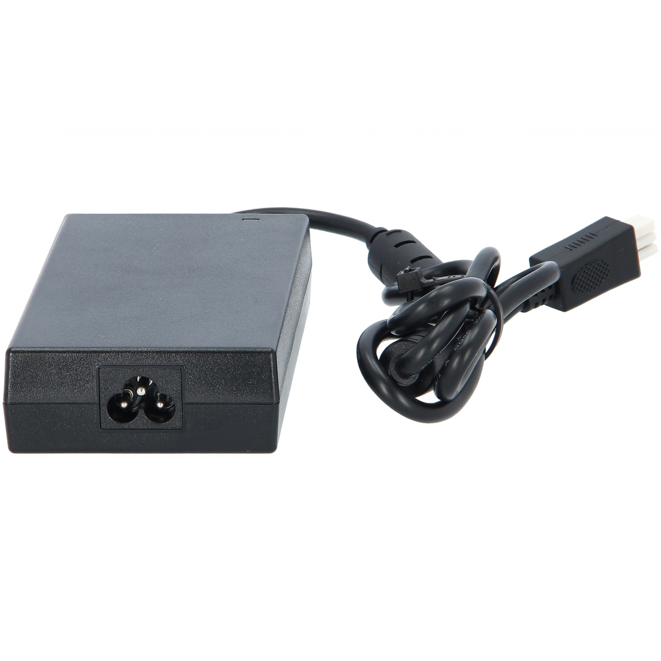 Блок питания Cisco PWR-4320-AC
