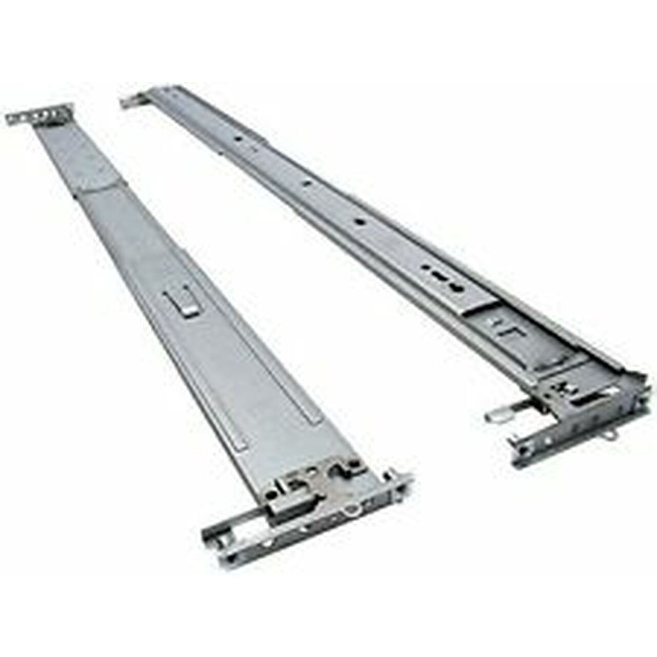 Рельсы для серверов HP DL380p G8 SFF 