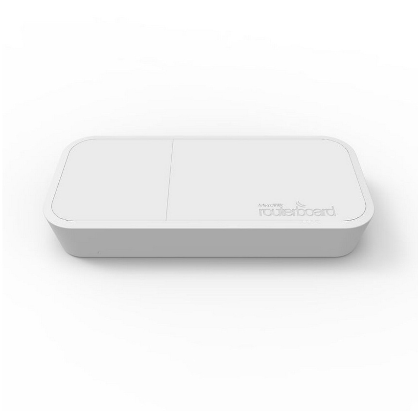Медиаконвертер Mikrotik RBFTC11
