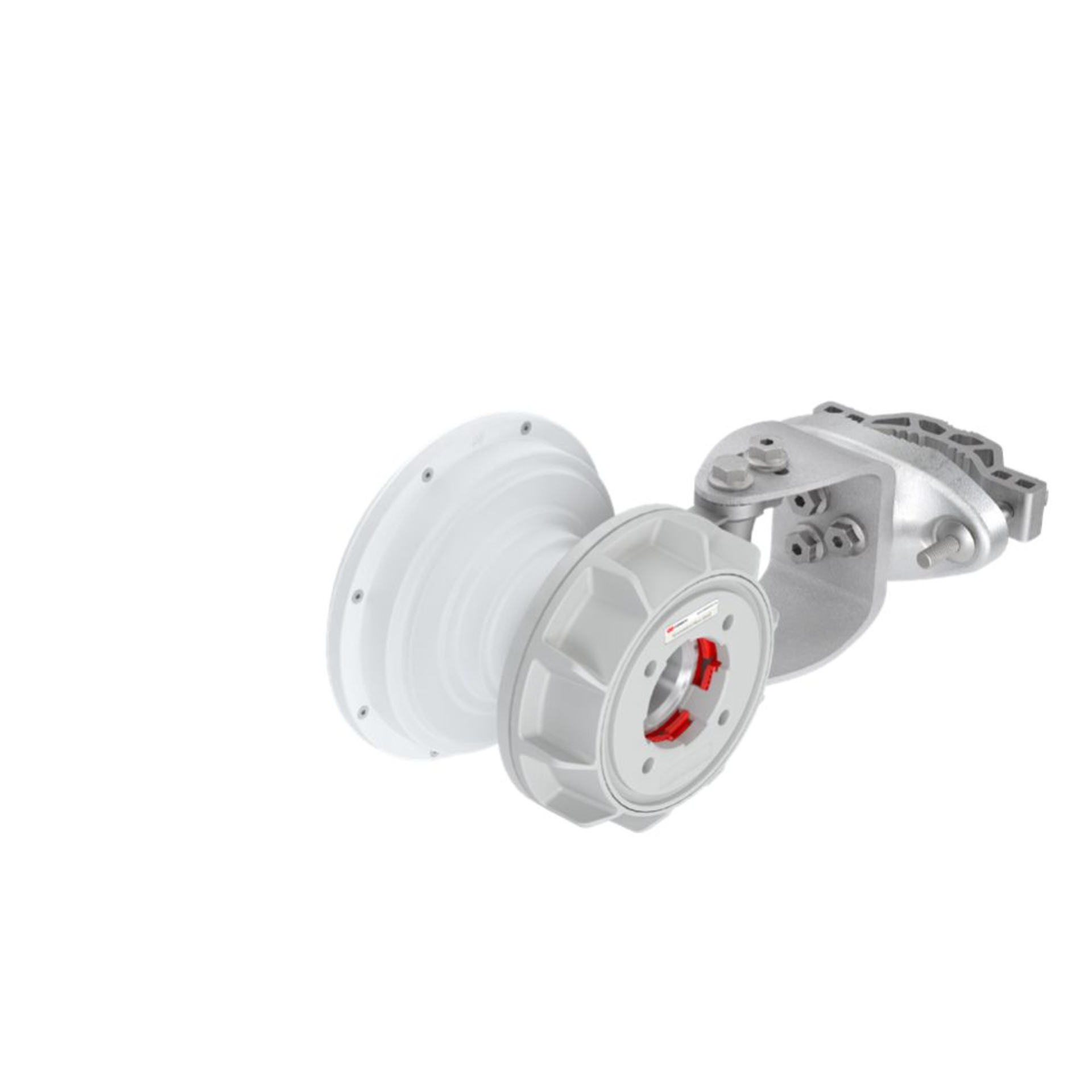 Симметричная рупорная антенна RF elements HG3-TP-S60 5GHz 13dBi